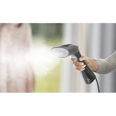 Отпариватель Electrolux (E6HS1-2EG)