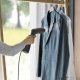 Відпарювач Electrolux (E6HS1-2EG) Відпарювач Electrolux (E6HS1-2EG)