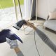 Отпариватель Electrolux (E6HS1-2EG) Отпариватель Electrolux (E6HS1-2EG)