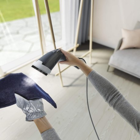 Отпариватель Electrolux (E6HS1-2EG)