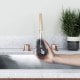 Відпарювач Electrolux (E6HS1-2EG) Відпарювач Electrolux (E6HS1-2EG)