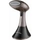 Отпариватель Russell Hobbs (28040-56) Отпариватель Russell Hobbs (28040-56)