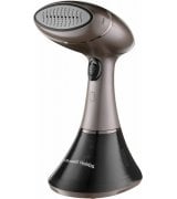 Отпариватель Russell Hobbs (28040-56)