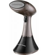 Відпарювач Russell Hobbs (28040-56)