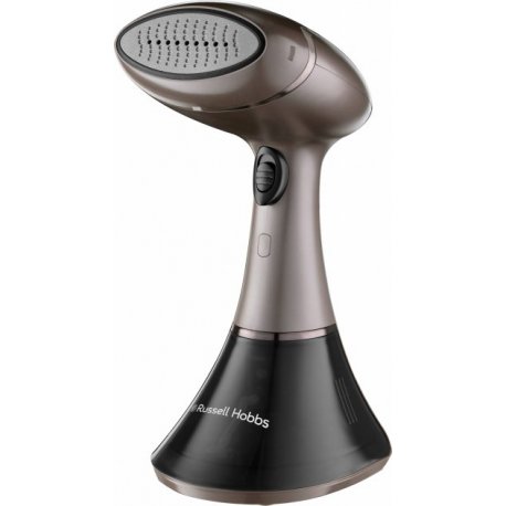 Отпариватель Russell Hobbs (28040-56)