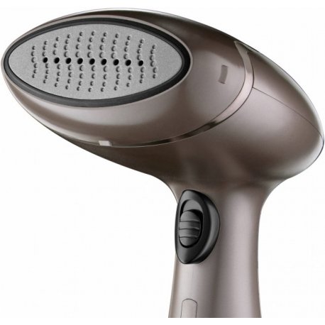 Отпариватель Russell Hobbs (28040-56)