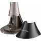 Відпарювач Russell Hobbs (28040-56) Відпарювач Russell Hobbs (28040-56)