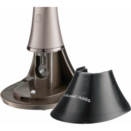 Відпарювач Russell Hobbs (28040-56)