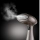 Отпариватель Russell Hobbs (28040-56) Отпариватель Russell Hobbs (28040-56)