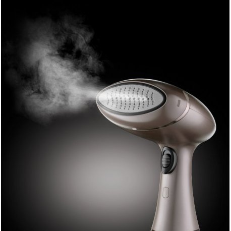 Отпариватель Russell Hobbs (28040-56)