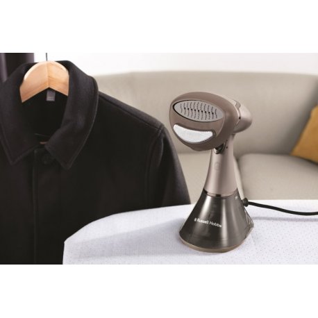 Отпариватель Russell Hobbs (28040-56)