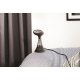 Отпариватель Russell Hobbs (28040-56) Отпариватель Russell Hobbs (28040-56)