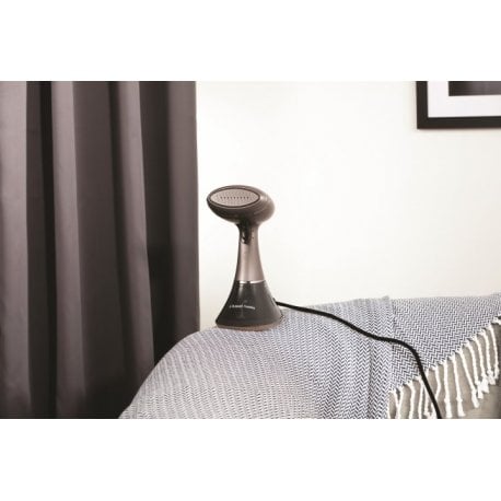Отпариватель Russell Hobbs (28040-56)