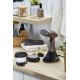 Отпариватель Russell Hobbs (28040-56) Отпариватель Russell Hobbs (28040-56)