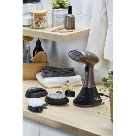 Відпарювач Russell Hobbs (28040-56)