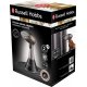 Отпариватель Russell Hobbs (28040-56) Отпариватель Russell Hobbs (28040-56)