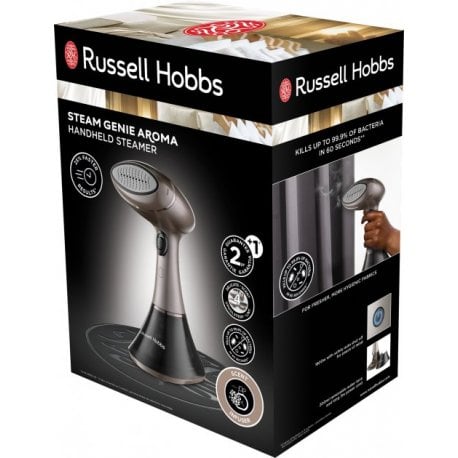 Отпариватель Russell Hobbs (28040-56)
