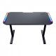 Компьютерный игровой стол Cougar Deimus 120 Black