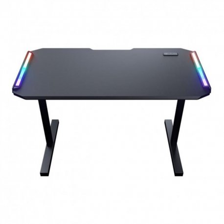 Компьютерный игровой стол Cougar Deimus 120 Black