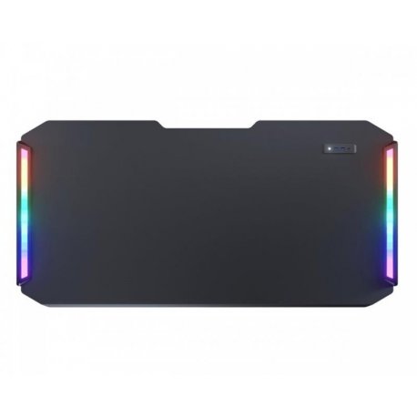 Компьютерный игровой стол Cougar Deimus 120 Black