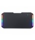 Компьютерный игровой стол Cougar Deimus 120 Black