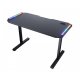 Компьютерный игровой стол Cougar Deimus 120 Black