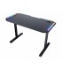Компьютерный игровой стол Cougar Deimus 120 Black