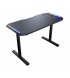 Компьютерный игровой стол Cougar Deimus 120 Black