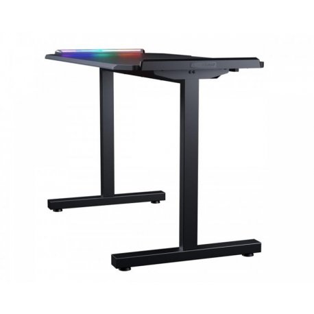 Компьютерный игровой стол Cougar Deimus 120 Black
