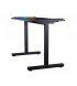 Компьютерный игровой стол Cougar Deimus 120 Black