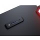 Компьютерный игровой стол Cougar Deimus 120 Black