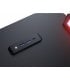 Комп'ютерний ігровий стіл Cougar Deimus 120 Black
