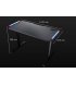 Компьютерный игровой стол Cougar Deimus 120 Black