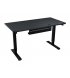 Компьютерный игровой стол Cougar Royal 150 Elite Lite Black