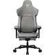 Игровое кресло TX3 Core Loft Black (TEGC-2056101.11) Игровое кресло TX3 Core Loft Black (TEGC-2056101.11)