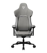 Ігрове крісло TX3 Core Loft Black (TEGC-2056101.11)