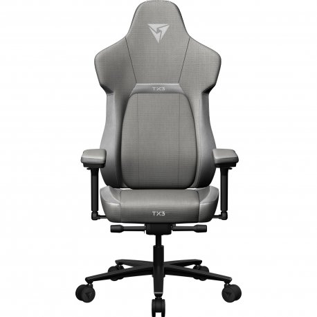 Ігрове крісло TX3 Core Loft Grey (TEGC-2056101.41)