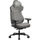 Ігрове крісло TX3 Core Loft Black (TEGC-2056101.11) Ігрове крісло TX3 Core Loft Black (TEGC-2056101.11)