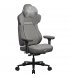 Ігрове крісло TX3 Core Loft Black (TEGC-2056101.11)