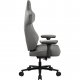 Ігрове крісло TX3 Core Loft Black (TEGC-2056101.11) Ігрове крісло TX3 Core Loft Black (TEGC-2056101.11)