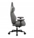Ігрове крісло TX3 Core Loft Black (TEGC-2056101.11)