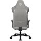 Ігрове крісло TX3 Core Loft Black (TEGC-2056101.11) Ігрове крісло TX3 Core Loft Black (TEGC-2056101.11)