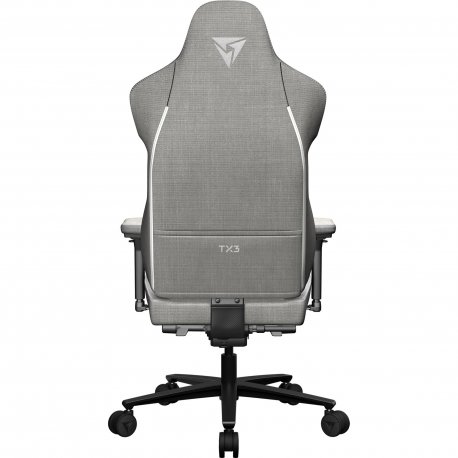 Ігрове крісло TX3 Core Loft Black (TEGC-2056101.11)