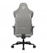Игровое кресло TX3 Core Loft Black (TEGC-2056101.11)