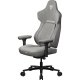 Игровое кресло TX3 Core Loft Black (TEGC-2056101.11) Игровое кресло TX3 Core Loft Black (TEGC-2056101.11)