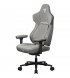 Ігрове крісло TX3 Core Loft Black (TEGC-2056101.11)