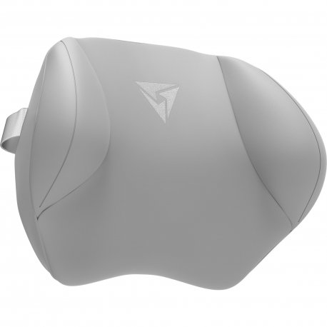 Игровое кресло TX3 Core Loft Black (TEGC-2056101.11)