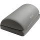 Ігрове крісло TX3 Core Loft Black (TEGC-2056101.11) Ігрове крісло TX3 Core Loft Black (TEGC-2056101.11)