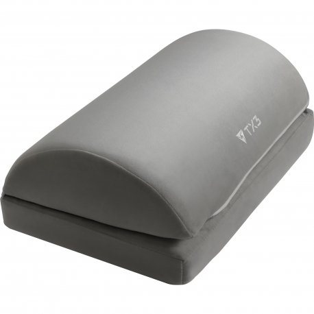 Игровое кресло TX3 Core Loft Black (TEGC-2056101.11)
