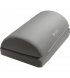 Ігрове крісло TX3 Core Loft Black (TEGC-2056101.11)